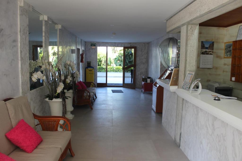 Venecia Apartments, Port dAlcudia – Prezzi aggiornati per il ...