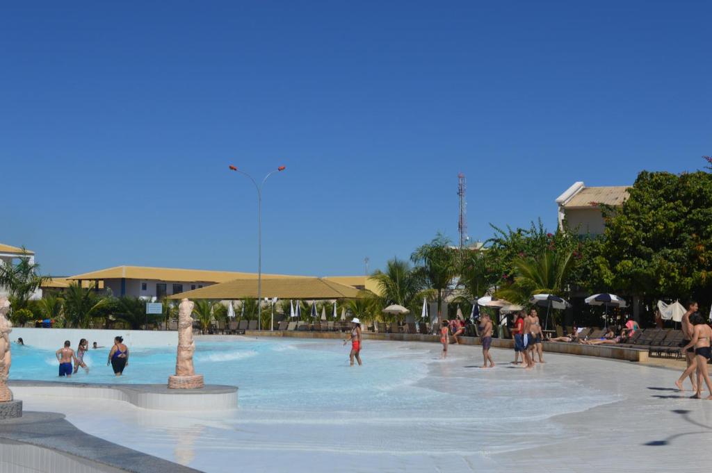  Reserve Caldas Lacqua 4