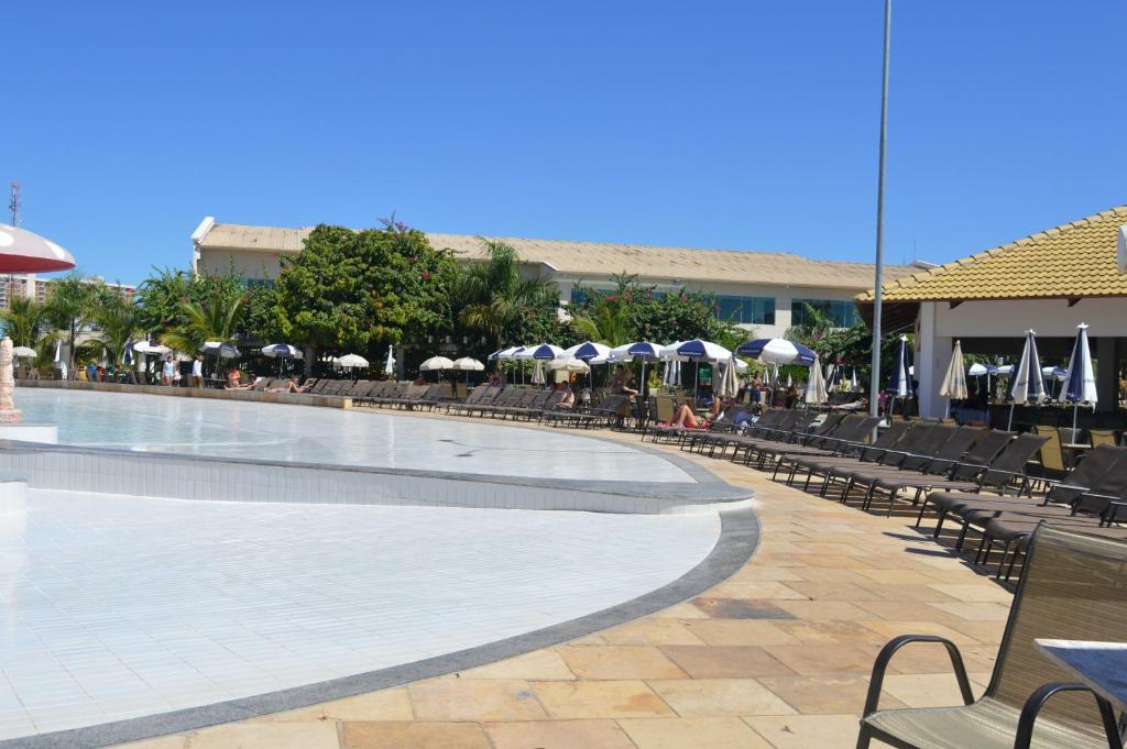  Reserve Caldas Lacqua 4