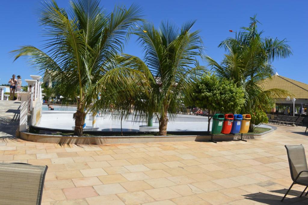  Reserve Caldas Lacqua 4