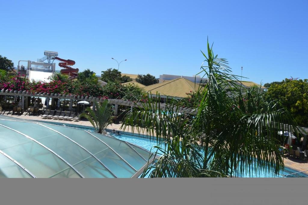  Reserve Caldas Lacqua 4