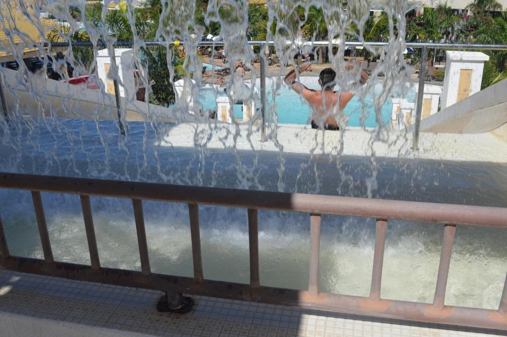 Reserve Caldas Lacqua 5