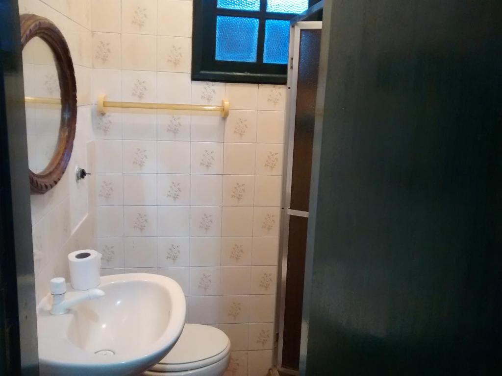  Apartamento Da Praça