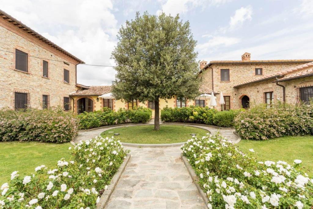 Principe Del Trasimeno