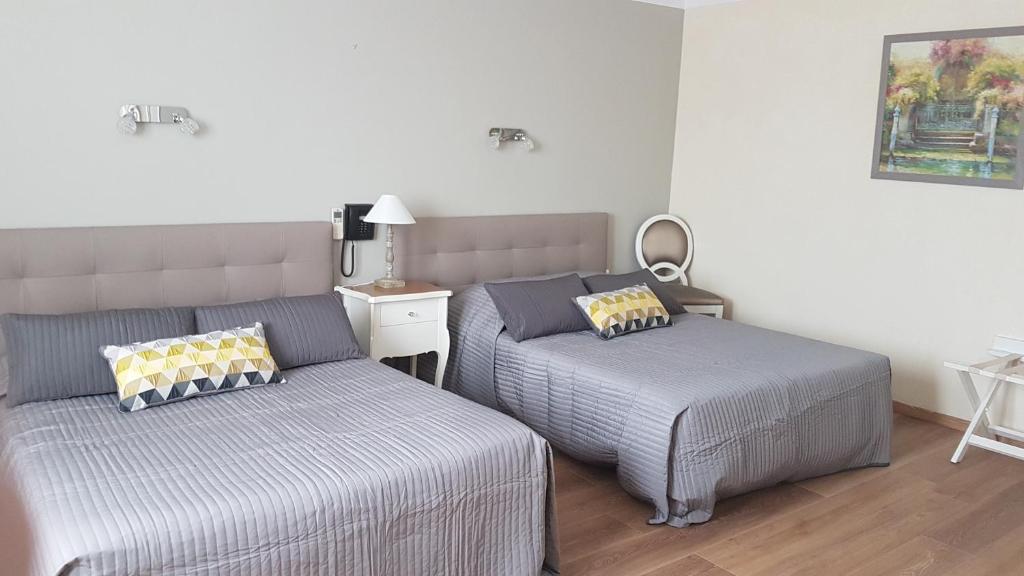 Le Castelet des Alpilles - 14