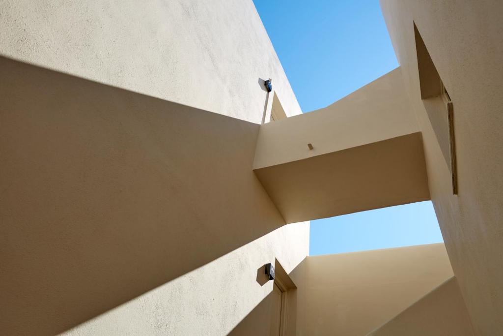 Fotografie z fotogalerie ubytování Fileria Suites v destinaci Oia