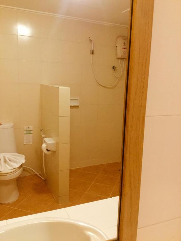 Pattaya At Nine - Resim 31