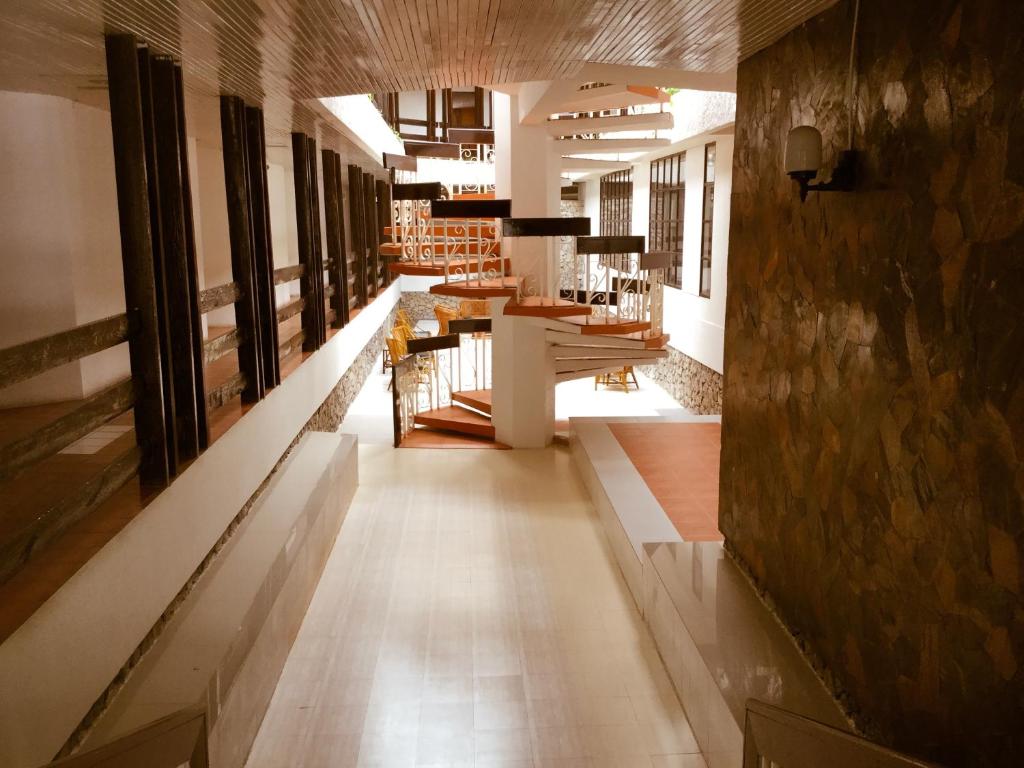 Pattaya At Nine - Resim 33