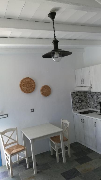 Pontoria Stegna Studios - 19