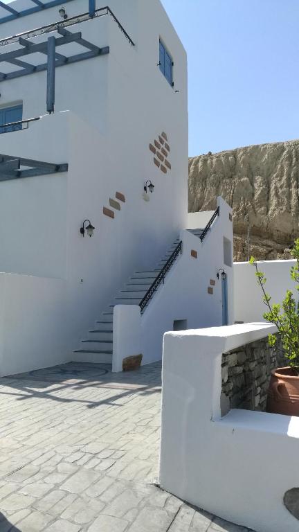 Pontoria Stegna Studios - 17