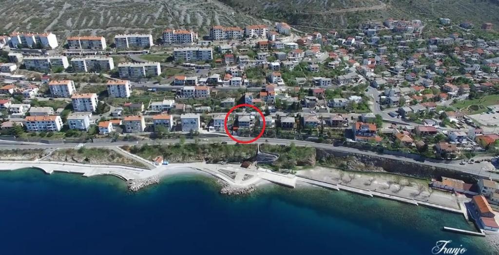 Apartments NONO - 16