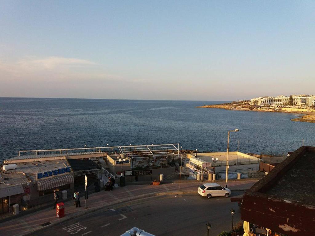 Panorama Mediterranea - Housity