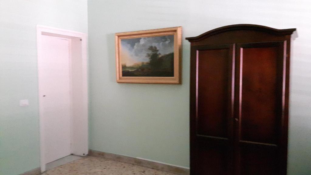 Fotografia z galérie ubytovania Profumo di Sicilia v destinácii Palermo