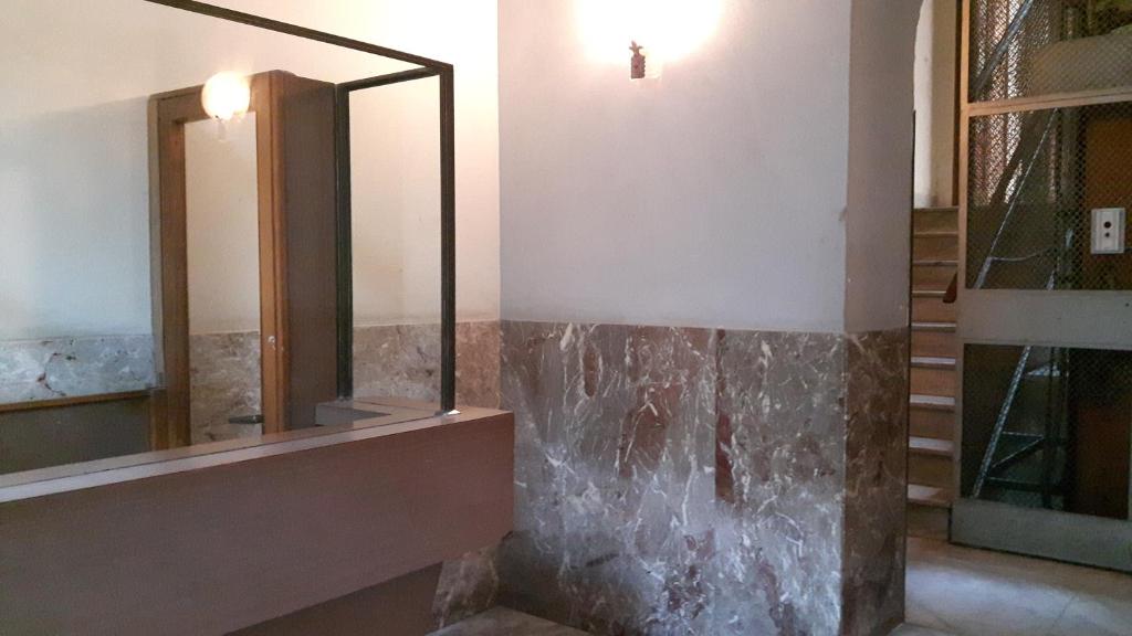 Fotografia z galérie ubytovania Profumo di Sicilia v destinácii Palermo
