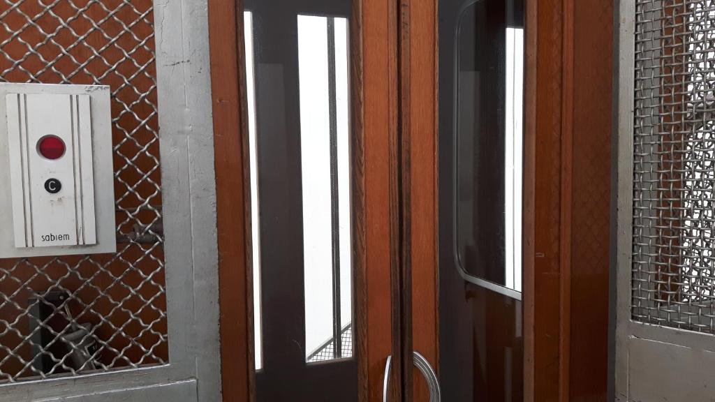 Fotografia z galérie ubytovania Profumo di Sicilia v destinácii Palermo