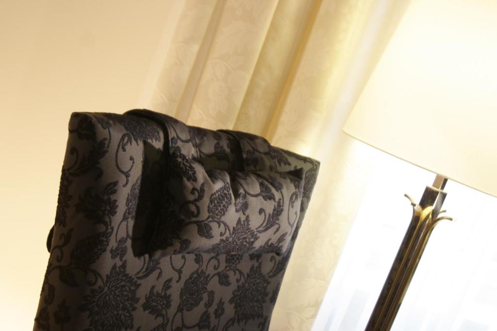 Hotel Sellhorn, Ringhotel Hanstedt - Habitación Doble Clásica