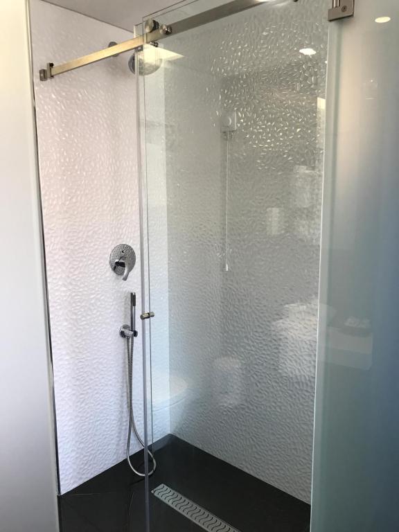 Hotel Do Chile - Resim 29