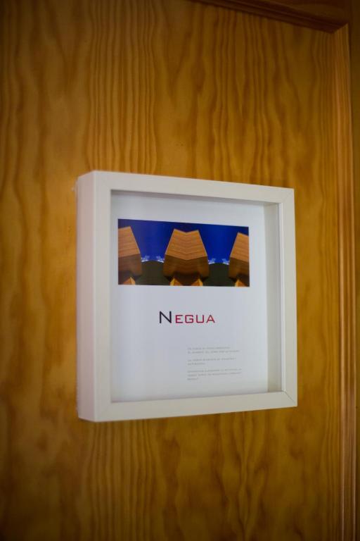 Imagen de la galería de Casa Rural Andutza, en Ea