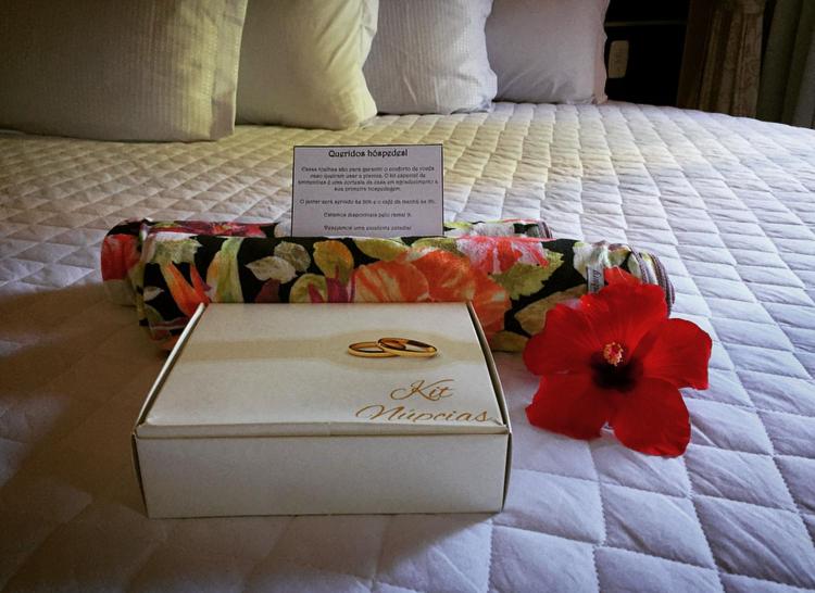  San Willa's Hotel