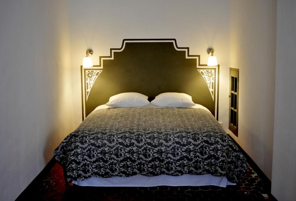 Легло или легла в стая в Le Bargidou