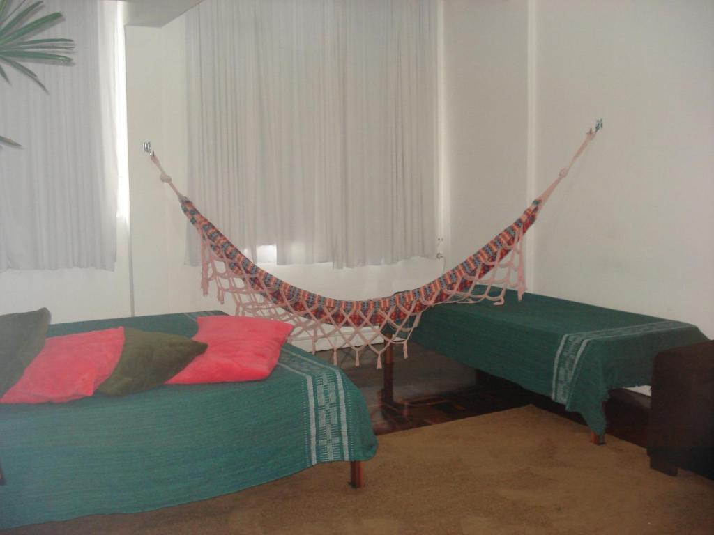  Apartamento Dr. Muricy