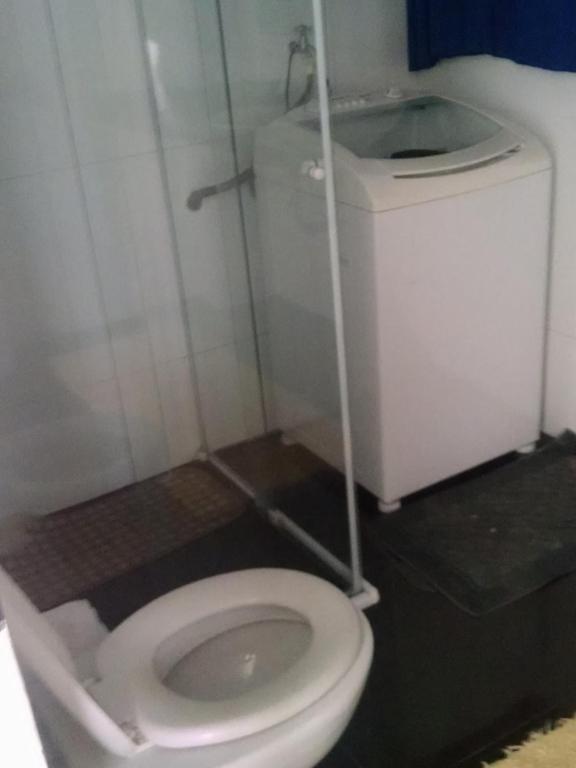  Apartamento Dr. Muricy