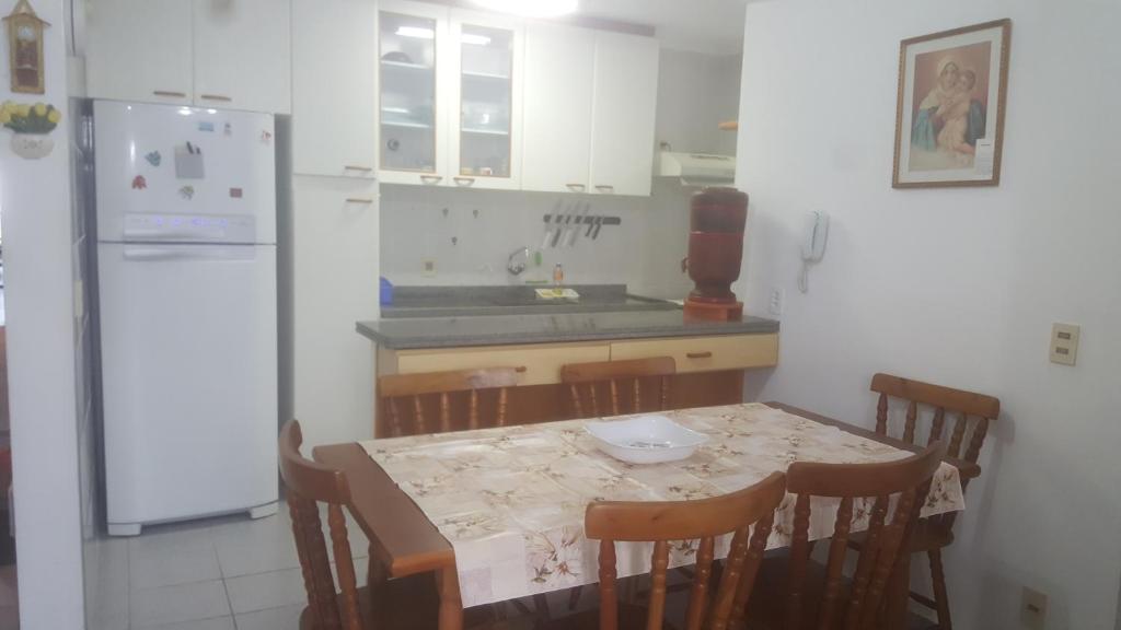  Apto Portal das Palmeiras