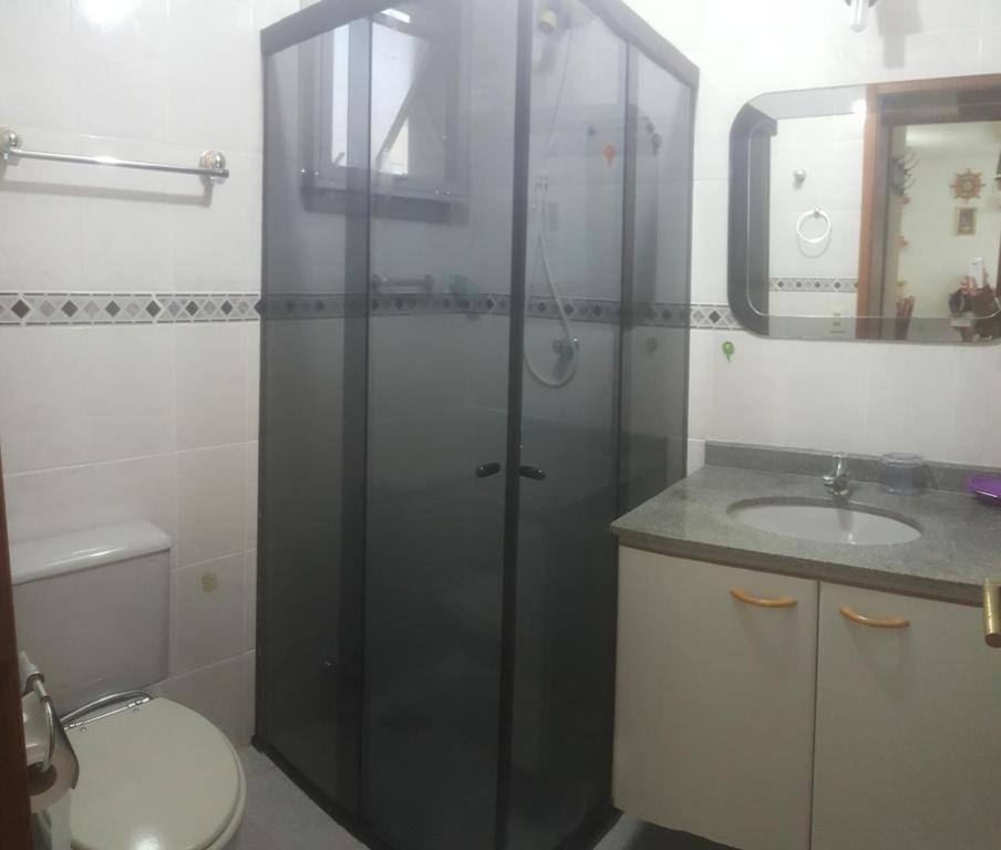  Apto Portal das Palmeiras