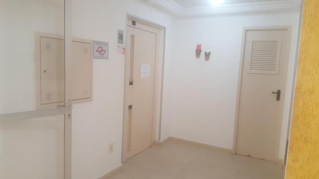  Apto Portal das Palmeiras