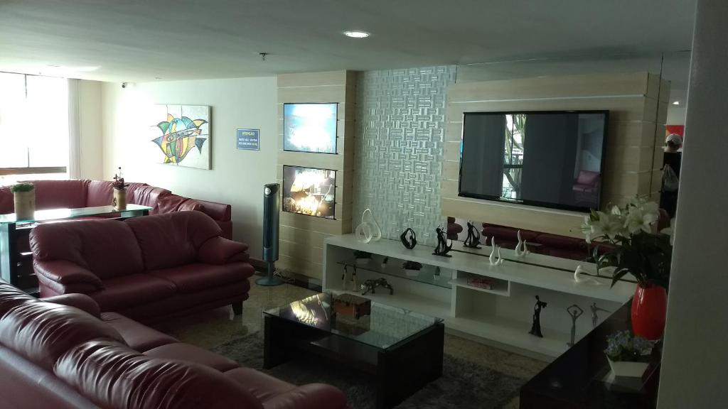  Loft Prainha - Arraial do Cabo
