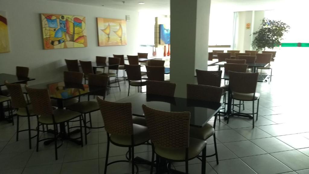  Loft Prainha - Arraial do Cabo