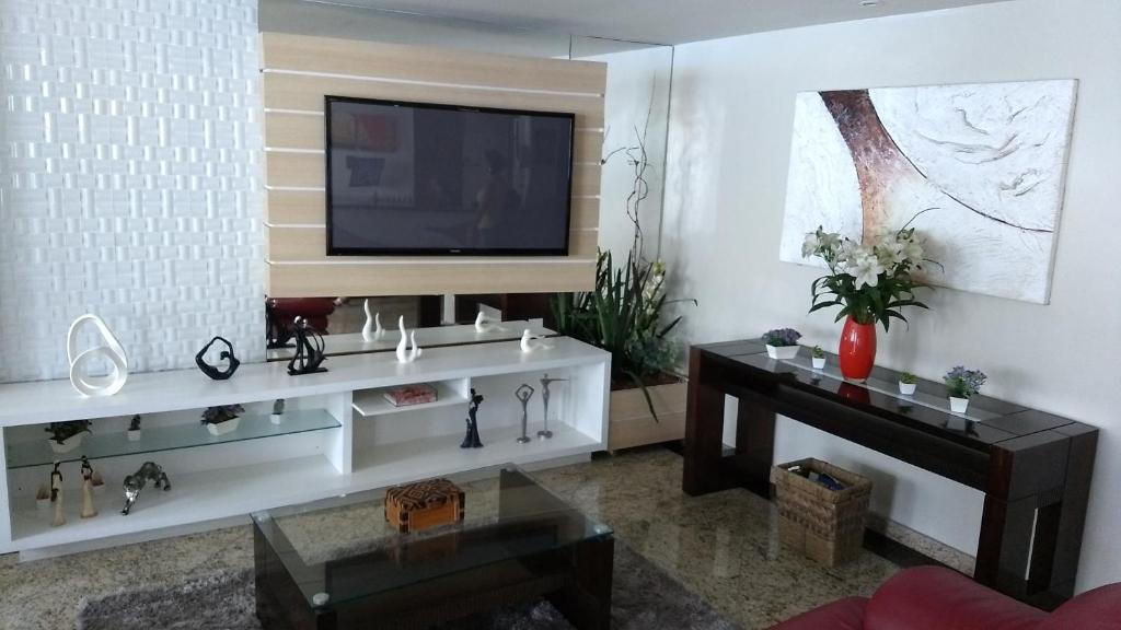  Loft Prainha - Arraial do Cabo