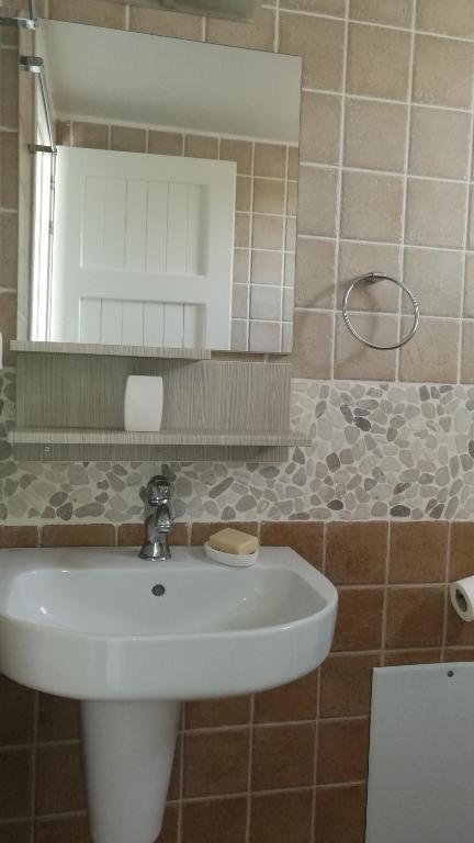 Pontoria Stegna Studios - 18