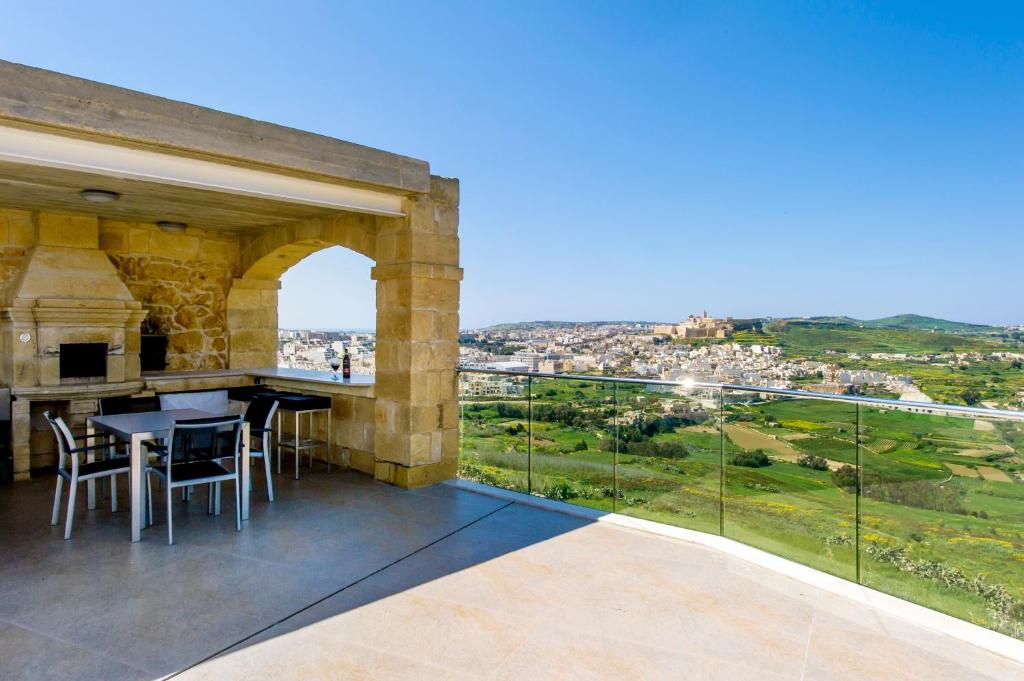 Xagħra