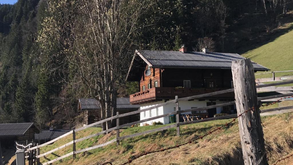 Táj Show holiday homes közelében