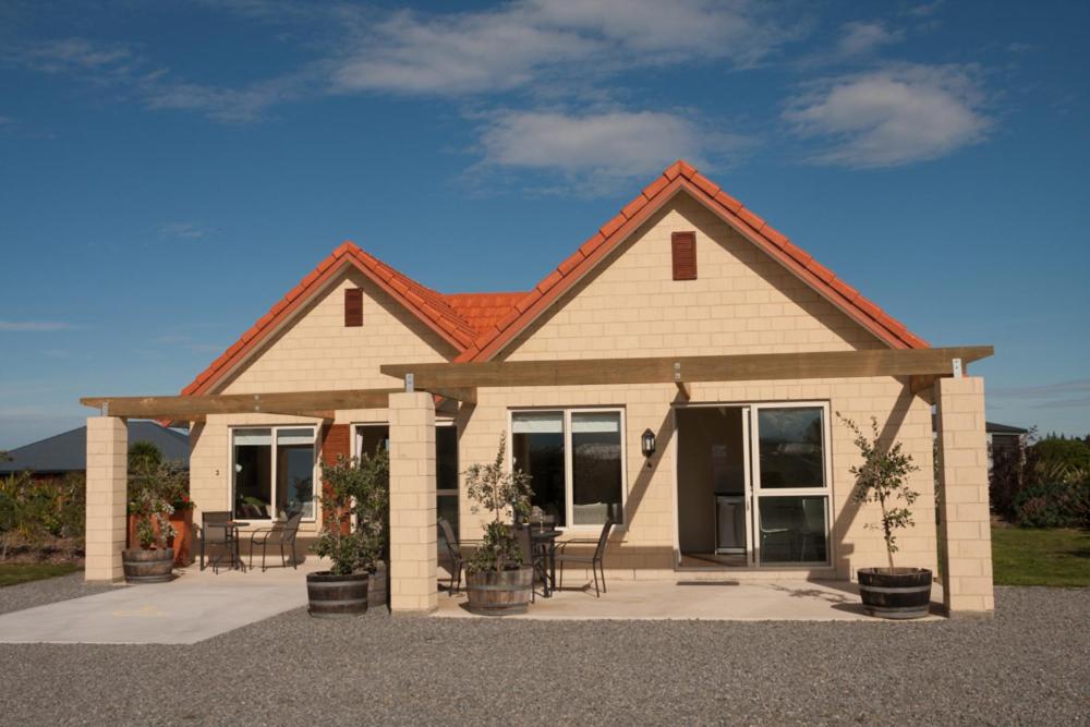 Teviot View Amberley (updated prices 2024)