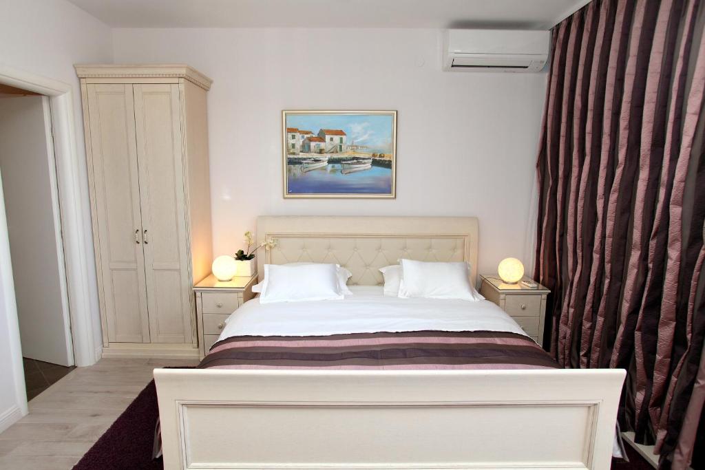 Hotel Bellevue Trogir - 5