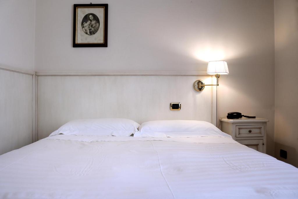 Hotel Astro Mediceo - Resim 24