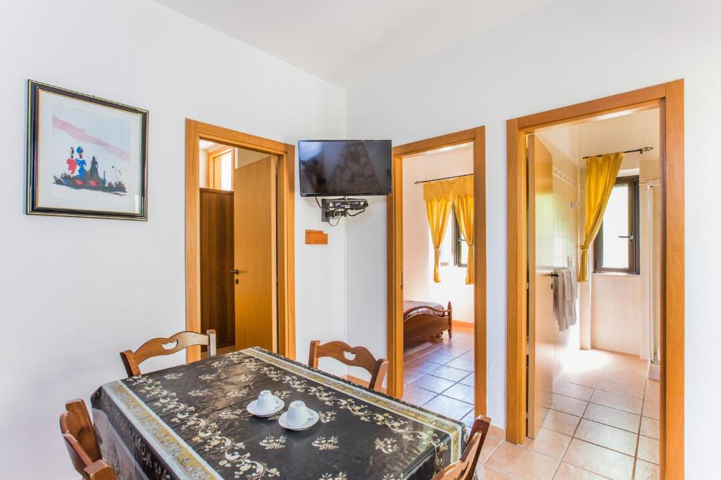 Tenuta Padre Pio - 2