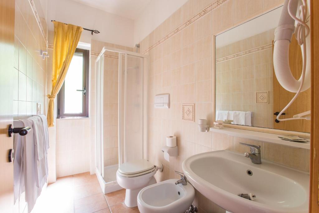 Tenuta Padre Pio - 4