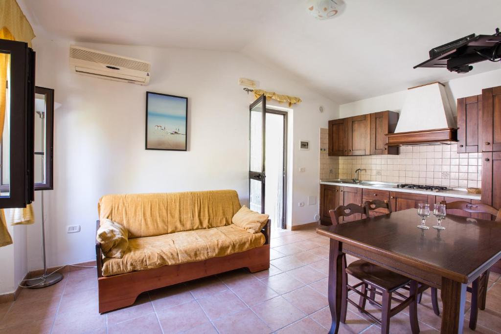 Tenuta Padre Pio - 18