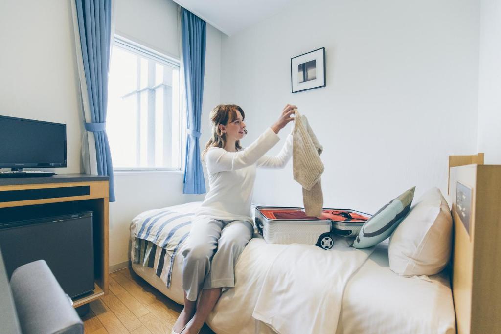 Hosté ubytování Hotel Flex