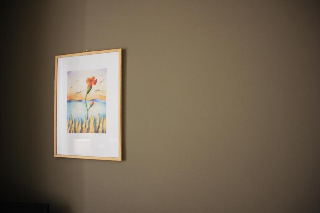 Fotografie z fotogalerie ubytování Residenza del Maestro v destinaci Matera