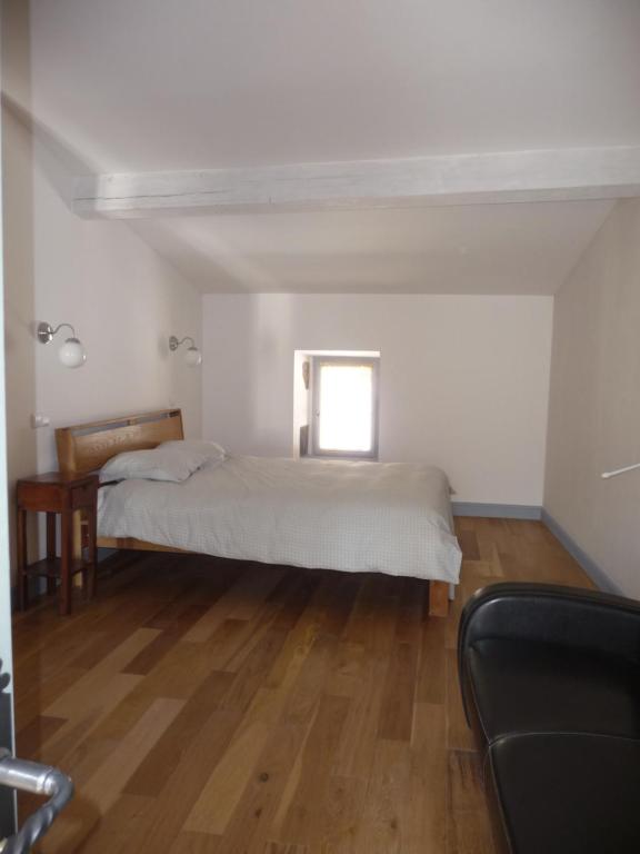 Les quatre provinces d'Irlande - Family Room With Private Bathroom