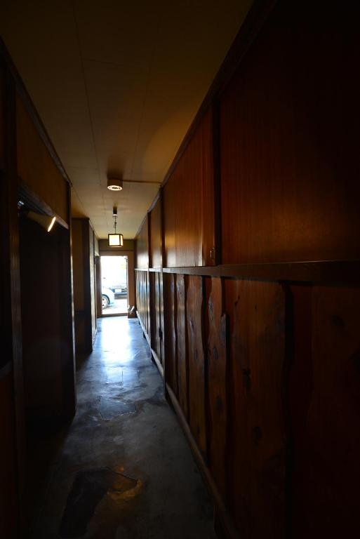 Fotografie z fotogalerie ubytování Izumo guesthouse itoan v destinaci Izumo