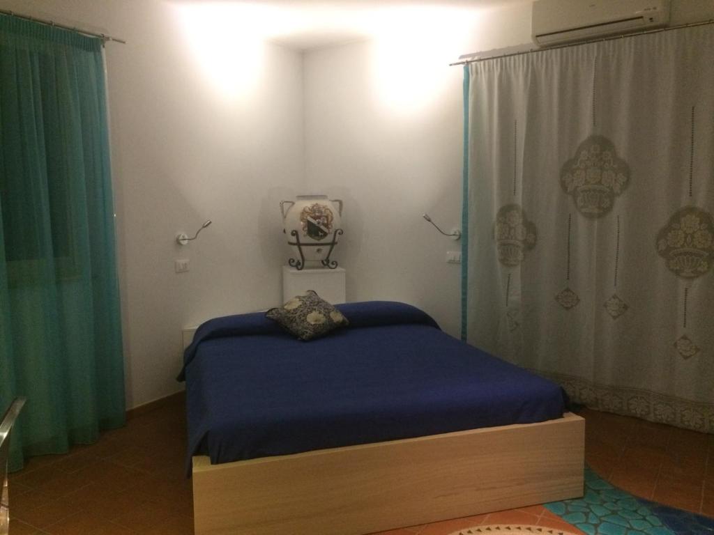 Medea Residence appartamenti vacanze - 14