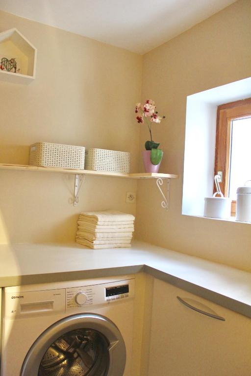 Gîte Atelier de Hansi - Colmar Centre – photo 23