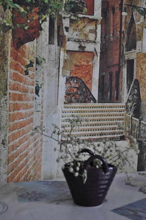 Fotografie z fotogalerie ubytování Inn Estio v destinaci Zatoka