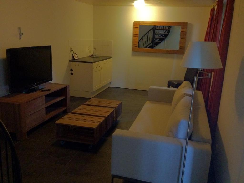 De Hemel De Kracht van Ambacht - Resim 14