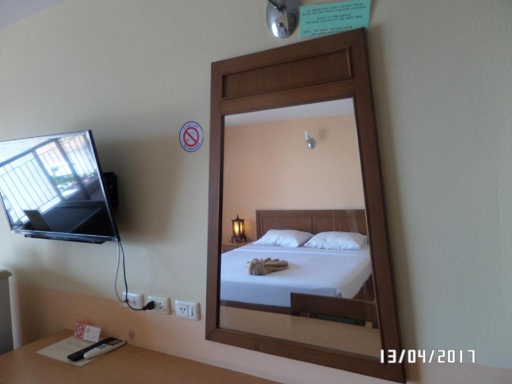 Sunview Place - Resim 34